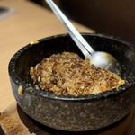 焼肉ふるさと - 