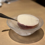 焼肉ふるさと - 