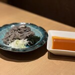 焼肉ふるさと - 