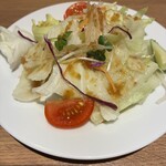 鉄板焼 九九 - 