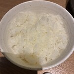 鉄板焼 九九 - 