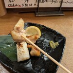 炉端と地鶏 うまか屋 - 