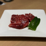 焼肉ふるさと - 