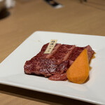 焼肉ふるさと - 