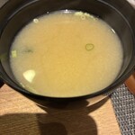 鉄板焼 九九 - 