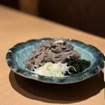 焼肉ふるさと - 