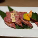 焼肉ふるさと - 
