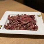 焼肉ふるさと - 