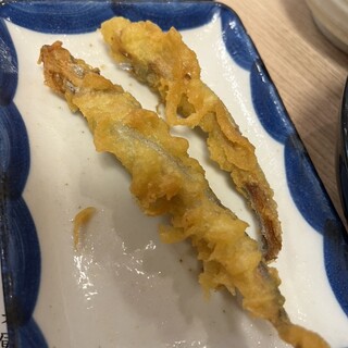 立呑み 魚勝_1