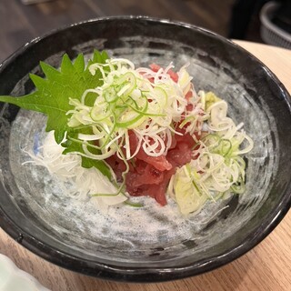 立呑み 魚勝_0