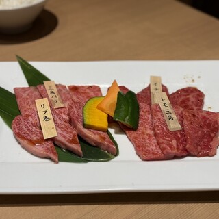 口コミ一覧 : 焼肉ふるさと 西条店 - 西条/焼肉 [食べログ]