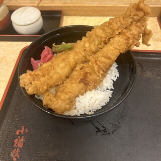 小諸そば_0