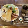 ホテルダイキ - 料理写真: