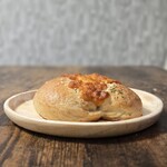marzi-pan - 料理写真:
