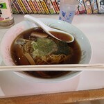 杭州 - 引き