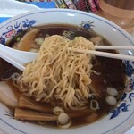 杭州 - 麺