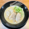 一徳 天文館店