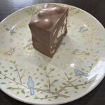 ショコラティエ・エリカ - 