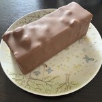 ショコラティエ・エリカ - 