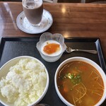 ブラウンタイムス - 