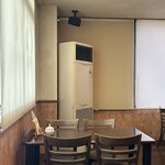 ブラウンタイムス - 