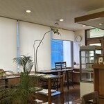 ブラウンタイムス - 