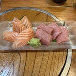 えんや - 料理写真: