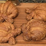 THE CITY BAKERY グランフロント大阪