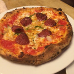 Pizza Land - 