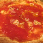 Pizza Land - 