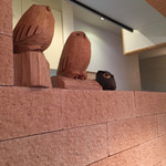 レストラン シン - 