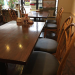 レストラン シン - 