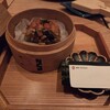 笹組 調整 - 
