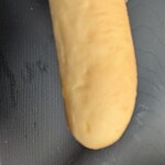 セブンイレブン - 料理写真: