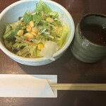 雷門 き介 - 