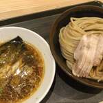 舎鈴 プレナ幕張店