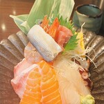 雷門 き介 - 