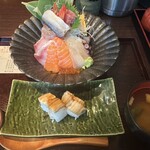 雷門 き介 - 