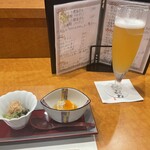 和のうだがわ - 料理写真:
