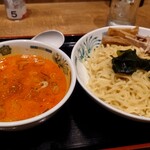 日高屋 - 料理写真: