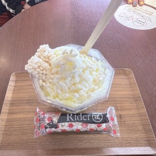 ぽんかふぇ_0