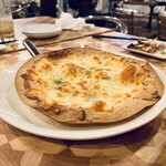 ミトラ ファースト - 