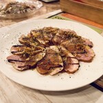 ミトラ ファースト - 