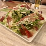 ミトラ ファースト - 