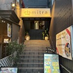 ミトラ ファースト - 