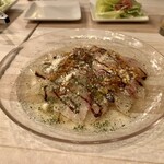 ミトラ ファースト - 