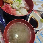 島魚 あま海 - 料理写真: