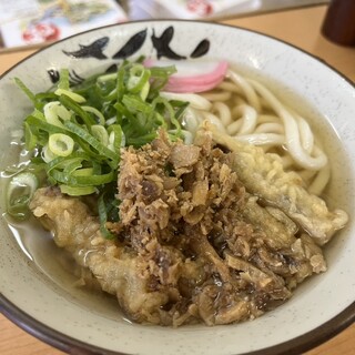 東筑軒_0