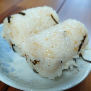 かぶさ食堂_1