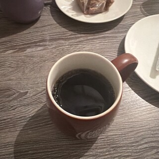 ノーブルコーヒーロースターズ_0